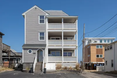 183 Atlantic #3