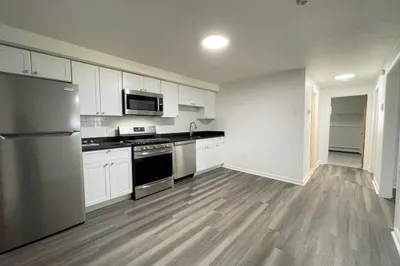 803 Haverhill Street #2-C9 1
