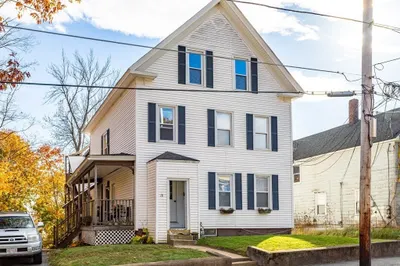 18 Greenwood Pl