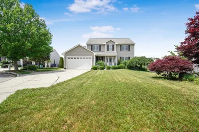9 Aranea Cir 1