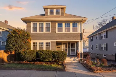 78 Western Ave 1