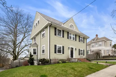 407 Highland Ave. 1