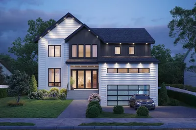 Lot 57 Hatfield Rd
