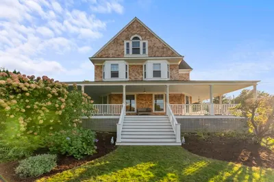 49 River St 1
