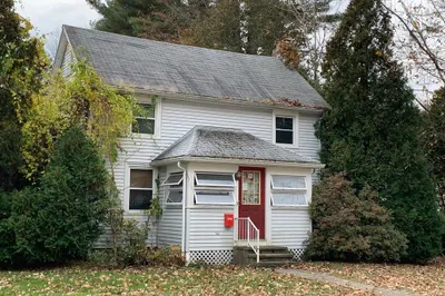 106 Pearl St