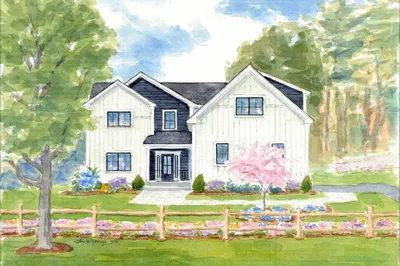 296 Old Bedford Road 1