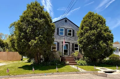 20 Kane Street 1