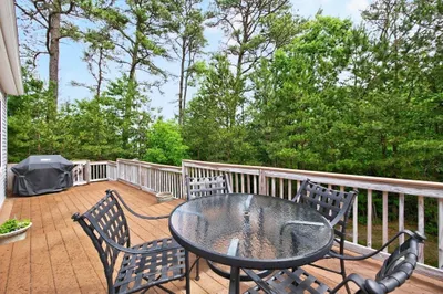 71 Cottage Cove 1