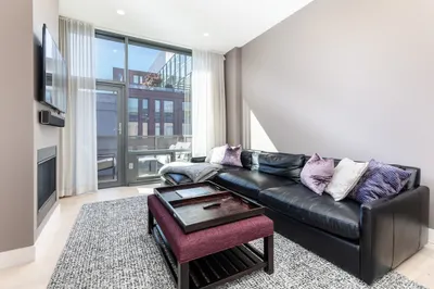 32 Traveler St #808 1