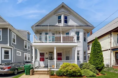 49 Princeton St 1