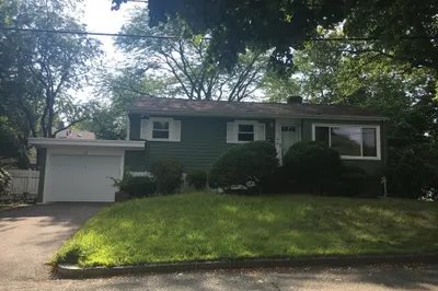 53 Dickson Avenue 1