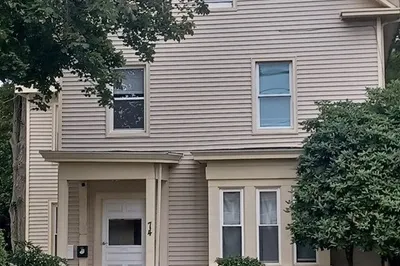 74 South Main St #2 1