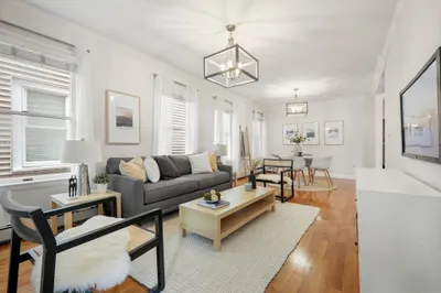 69 Marine Road #1