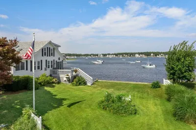 80 Pinehurst Dr 1