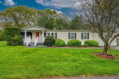 50 Highland Street #259 1