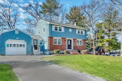 15 Webber St 1