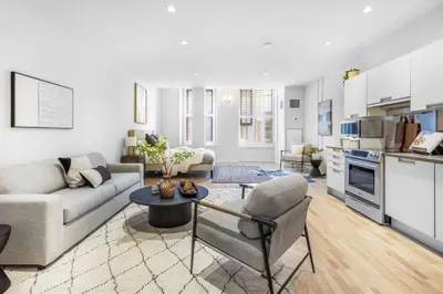 346 Congress Street #412