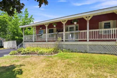 23 Ames Ave #A