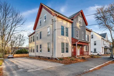 448 Main St #2