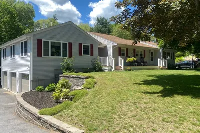 9 Pine City Road 1