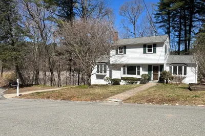 35 Wallace Rd 1