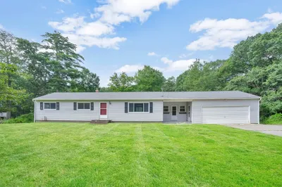316 Burlingame Rd 1