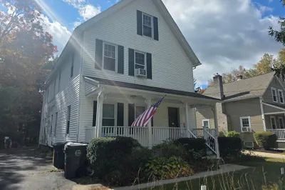 21 Hilltop Ave #3 1