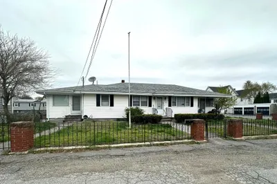 191 Crawford St 1