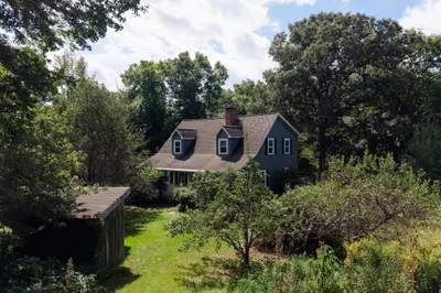 152 Pierce Rd 1