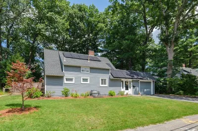 26 Vernon Road 1