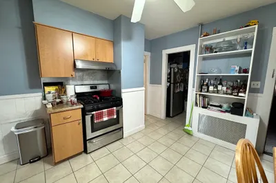 24 Olcott St #1
