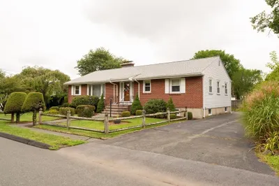 12 Elmwood Ave 1