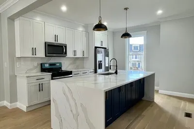 6 Howard St #6 1