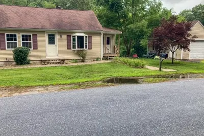 59 Flagg Swamp Rd 1
