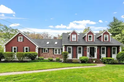 48 Cooney Rd 1