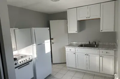 119 Myrtle Street #3