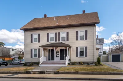 252-254 Crescent Street 1