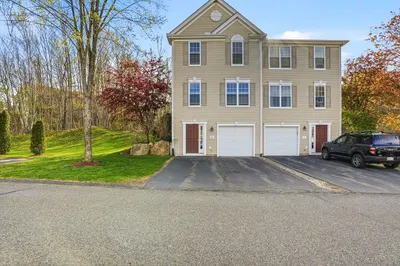 69 Buttercup Ln #69 1