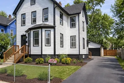 25 Dawes St 1