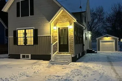 208 East St 1