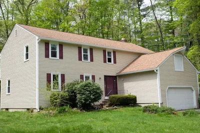 51 Spoonhill Ave 1