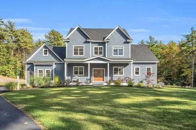 15 Kirali Ct 1
