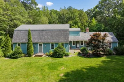 14 Oak Cir 1