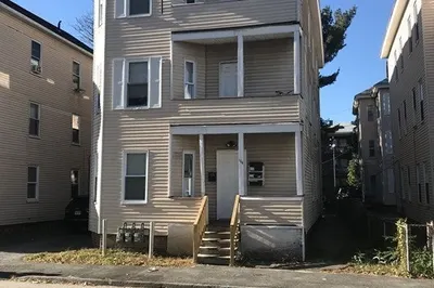 104 Southgate St 1