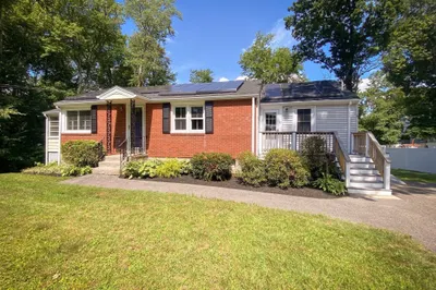 27 Cole Terrace 1