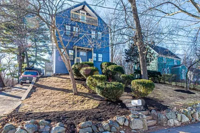 48 Caldwell Rd #48 1