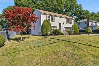 18 Woodland Street 1