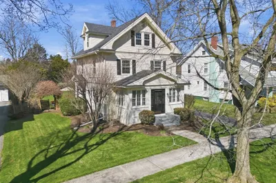 70 Hopkins Place 1