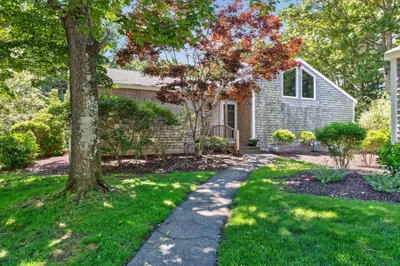 238 Seaward Bend #238 1