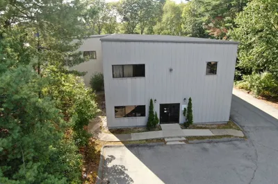 359 Littleton Rd 1